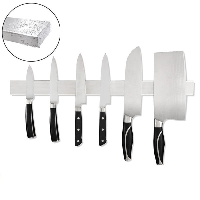 DK™️ Wall-Mounted Knife Holder