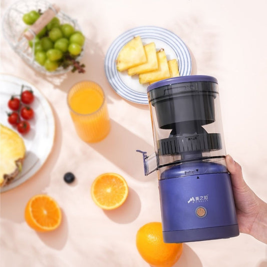 Perfecta™️ Juice Maker