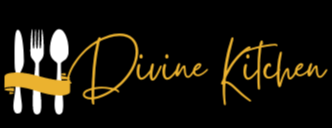 Divine Kitchen